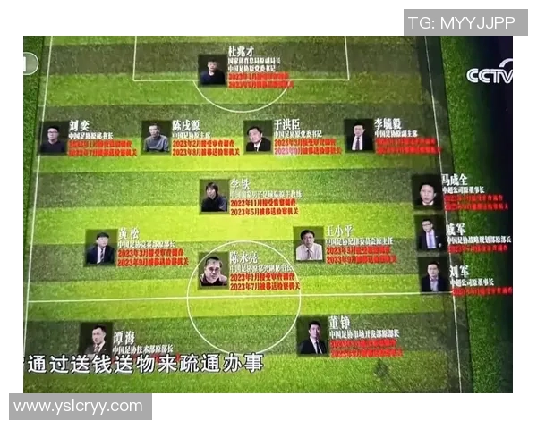 哈罗足球明星名字的正确发音指南与解析技巧分享