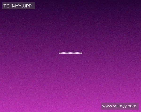 足球明星德杰的生平故事与精彩瞬间全景介绍