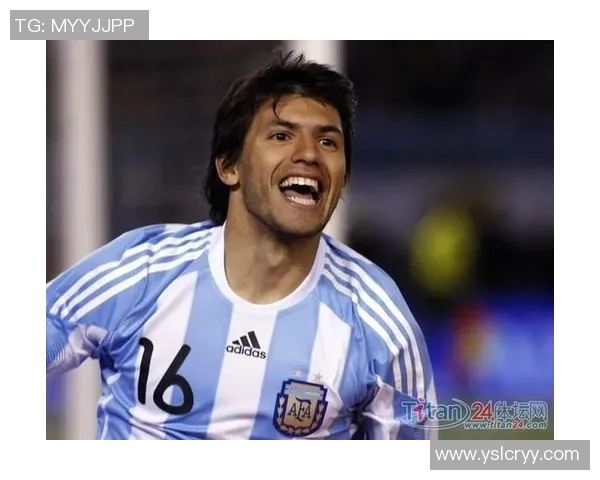 足球明星阿圭罗全名揭秘及其辉煌职业生涯回顾