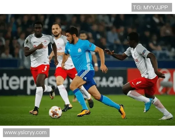 塞阿拉与帕梅拉斯激战在即谁能在这场对决中笑到最后