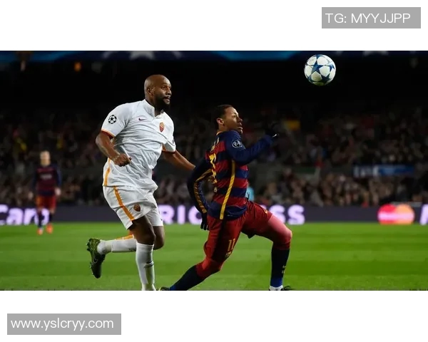 巴西与德国对决中麦孔假摔引发争议球迷热议比赛公正性