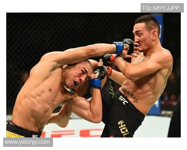 康纳与奥尔多的巅峰对决时间解析与战术分析