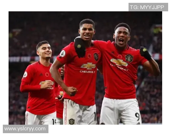 曼联与西汉姆精彩对决录播回顾全场精彩瞬间与战术分析