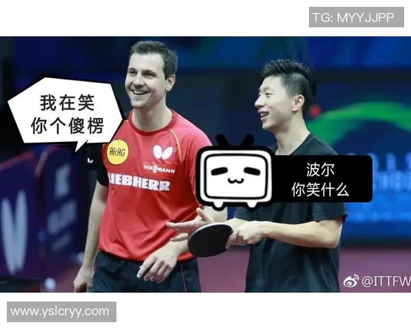 火箭队与骑士队激战三月十二日精彩对决回顾与分析